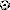 Ball